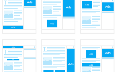 Paid Advertising with AI