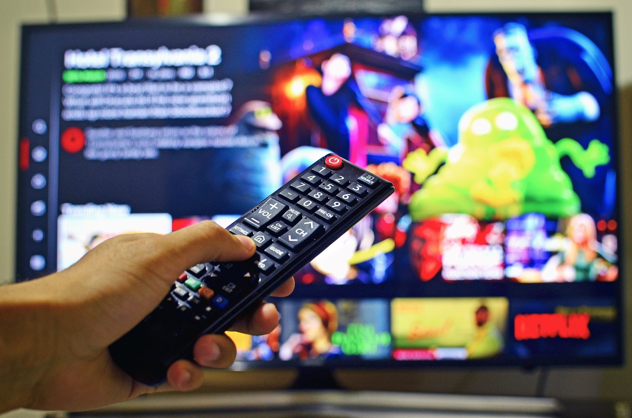 Video marketing with AI