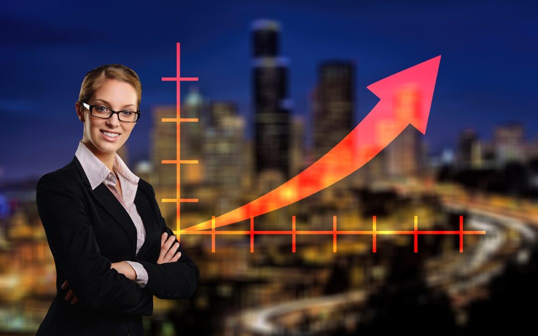 How to Identify Profitable Passive Income Streams