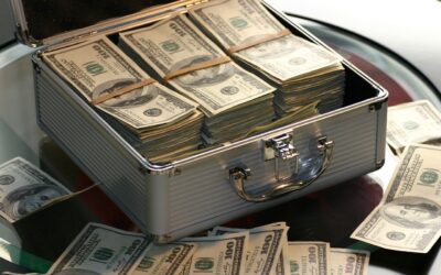 Simple Strategies to Generate Income